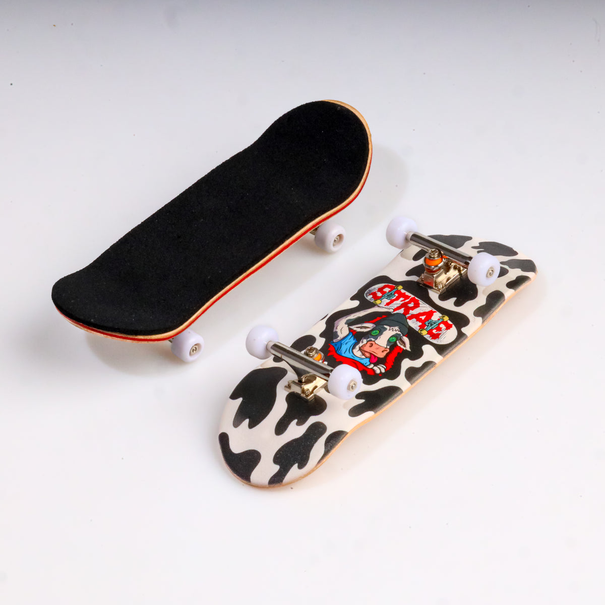 Products – Strae Boards